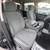 2016 Ram 1500 ST 8 thumbnail