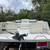 16' Pontoon 6 thumbnail
