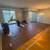 Flooring installation 3 thumbnail