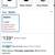 3 - Britax “Skyline” Car Seats (Clean - 1 yr old) 7 thumbnail