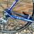 Trek 1.1 Road Bike 54cm (M) 6 thumbnail