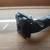 Cinelli seatpost 27.2 2 thumbnail