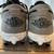 Air Jordan Lunarlon Low Football Cleats M11 4 thumbnail