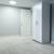 1 Bed 1 Bath Basement Suite 7 thumbnail