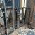 Contractor, Renovation, Demolition, Plumbing, Electrical, HVAC,NO,HEAT 3 thumbnail