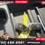 2018 Honda Odyssey EX Auto 1 thumbnail
