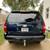 2007 chevrolet tahoe 4 thumbnail