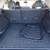 2016 Subaru Outback AWD All Wheel Drive 2.5i Limited SUV 8 thumbnail