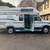 1997 COACHMEN 19' CLASS B CAMPER VAN 1 thumbnail