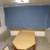 Trailmanor "FITS IN" garage/driveway sleeps 6 20 thumbnail