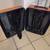 Very nice medium sized suitcase on wheels for sale in Pine Hills 3 thumbnail