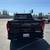 2021 GMC Sierra 1500 Elevation 4X4, ELEVATION BLACK PACKAGE, X31    6 thumbnail