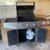 Brinkmann Gas Grill 7 thumbnail