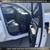 PARTING OUT THIS REAL NICE 2016 CHEVY SILVERADO C1500 5.3L 17 thumbnail