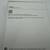 iPhone Air 256GB – Space Black | open box | 100% Battery Health 2 thumbnail