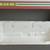 LGB Train Original Boxes 12 thumbnail