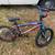 15Bmx bicycle Hyper in great condition 1 thumbnail
