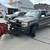 PLOW *Chevy 2500 Silverado EXT -CAB 4x4 ENGINE 6.0 PLENTY typical Rust 1 thumbnail