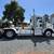 2011 Kenworth T 800 3 thumbnail