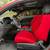2014 Dodge Challenger 10 thumbnail