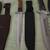 Fixed Blade Knives 5 thumbnail