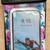 Hurley Universal Water Proof Phone Pouch w/ Lanyard Tropical w Touch 1 thumbnail