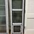 Intus Premium Black Window 23” Wide x 69” Height Window is Expensive 1 thumbnail