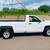 2016 Gmc Sierra Red Cab Long box-2wd,White,Rubber floor,117k,Runs A+ 1 thumbnail