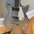 Gretsch Electromatic Electric Guitar 3 thumbnail