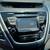 2014 Hyundai Elantra SE 12 thumbnail