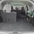 2021 Ford Explorer XLT 4WD 16 thumbnail