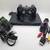Playstation 2 Slim___Over 500 games___7-$15 Each... 1 thumbnail