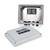 Rice Lake IQ Plus 710 Digital Weight Indicator w/(4) 2.5K Load Cells 7 thumbnail
