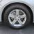 2020 Chevrolet Malibu Chevy LS Sedan 22 thumbnail