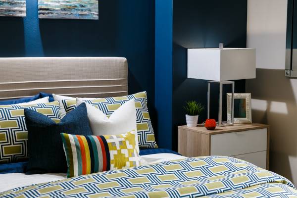 Studio Living in Downtown Louisville!  Live in the heart of d 1