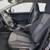2020 Subaru Crosstrek AWD All Wheel Drive Premium SUV 15 thumbnail