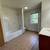 5886 Delikowski St.-  1 Bed / 1 Bath - Available November 2025 4 thumbnail
