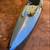 Hobie kayak 1 thumbnail