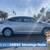 2021 Hyundai Accent - Financing Available! 5 thumbnail