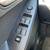 2012 Mazda 3 GS-SKYACTIV 10 thumbnail