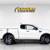 2022 Ford Ranger 4x4 4WD Certified XL Super Cab 3 thumbnail