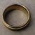 Solid tungsten band 2 thumbnail