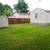 Immaculate 3 Bedroom 2 Bath with LARGE Yard Move In Ready 20 thumbnail
