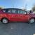 2012 Toyota Prius v Five  4 thumbnail