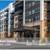 Great Affordable Housing Community! 2 Bd, 2 Ba. Grab a spot with us 1 thumbnail
