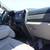 2020 Ford F-250 F250 F 250 Super Duty XL 4x4 4dr Crew Cab 6.8 ft. SB Pickup 16 thumbnail