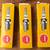 3 New Seadoo NGK DR8EA spark plugs 2 thumbnail