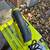 Ryobi JS481LG 4.8 Amp Corded Variable Speed Orbital Jig Saw - New 4 thumbnail