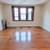 ♦GREAT LOCATION! SUNNY TOP FLOOR 1 BED STEPS TO THE T! HEAT INCLUDED! 1 thumbnail