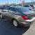 2012 Honda Civic EX. ONE OWNER from Texas 6 thumbnail